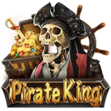 Bocoran RTP Slot Dragoon Soft Pirate King